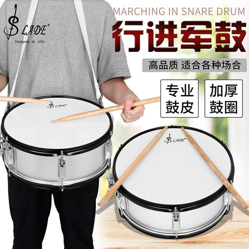 乐器队衣服套装厂家,品牌,图片,热帖